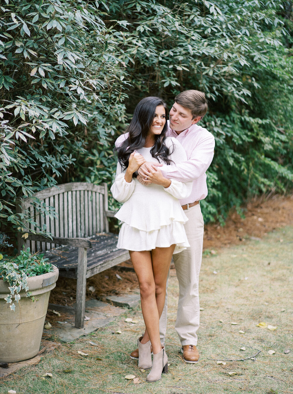 Kelsey-Dawn-Photography-Alabama-Wedding-Engagement-Photographer-2.jpg